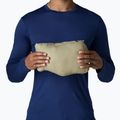 Kurtka puchowa męska Patagonia Down Sweater weathered stone 8