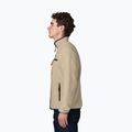 Bluza polarowa męska Patagonia Retro Pile pelican 2