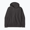 Bluza męska Patagonia Daily Hoody ink black