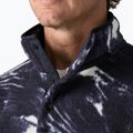 Bluza polarowa męska Patagonia Lightweight Synchilla Snap-T Pullover polar breeze: sunken blue 4