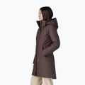 Kurtka 3w1 damska Patagonia Tres 3-in-1 Parka den brown 4