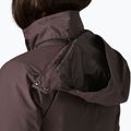 Kurtka 3w1 damska Patagonia Tres 3-in-1 Parka den brown 6
