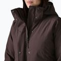 Kurtka 3w1 damska Patagonia Tres 3-in-1 Parka den brown 7