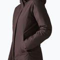 Kurtka 3w1 damska Patagonia Tres 3-in-1 Parka den brown 8