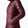 Kurtka 3w1 damska Patagonia Tres 3-in-1 Parka den brown 9