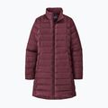 Kurtka 3w1 damska Patagonia Tres 3-in-1 Parka den brown 12