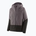 Kurtka narciarska męska Patagonia Insulated Storm Shift may grey