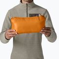Kurtka puchowa Patagonia Durable Down Hoody autumn orange 9