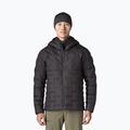 Kurtka puchowa Patagonia Durable Down Hoody black
