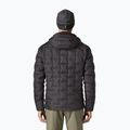 Kurtka puchowa Patagonia Durable Down Hoody black 3