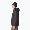 Kurtka puchowa Patagonia Durable Down Hoody black 4