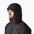 Kurtka puchowa Patagonia Durable Down Hoody black 6