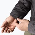 Kurtka puchowa Patagonia Durable Down Hoody black 7