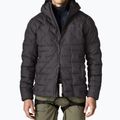 Kurtka puchowa Patagonia Durable Down Hoody black 8