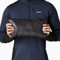 Kurtka puchowa Patagonia Durable Down Hoody black 9
