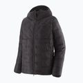 Kurtka puchowa Patagonia Durable Down Hoody black 10