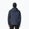 Kurtka puchowa Patagonia Durable Down Hoody new navy 3