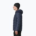 Kurtka puchowa Patagonia Durable Down Hoody new navy 4