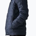 Kurtka puchowa Patagonia Durable Down Hoody new navy 6