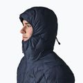 Kurtka puchowa Patagonia Durable Down Hoody new navy 7
