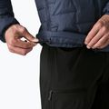Kurtka puchowa Patagonia Durable Down Hoody new navy 8
