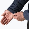Kurtka puchowa Patagonia Durable Down Hoody new navy 9