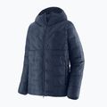 Kurtka puchowa Patagonia Durable Down Hoody new navy 11
