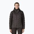 Kurtka ocieplana damska Patagonia Durable Down Hoody black