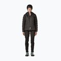 Kurtka ocieplana damska Patagonia Durable Down Hoody black 2