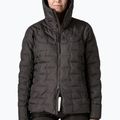 Kurtka ocieplana damska Patagonia Durable Down Hoody black 5