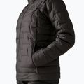 Kurtka ocieplana damska Patagonia Durable Down Hoody black 8