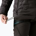 Kurtka ocieplana damska Patagonia Durable Down Hoody black 9