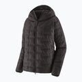 Kurtka ocieplana damska Patagonia Durable Down Hoody black 12