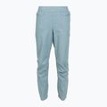 Spodnie wspinaczkowe damskie Patagonia Hampi Rock blue sage