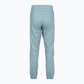 Spodnie wspinaczkowe damskie Patagonia Hampi Rock blue sage 2