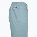 Spodnie wspinaczkowe damskie Patagonia Hampi Rock blue sage 3