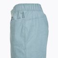 Spodnie wspinaczkowe damskie Patagonia Hampi Rock blue sage 4
