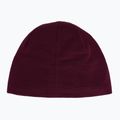 Czapka zimowa Patagonia Beanie berry fig 2