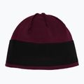 Czapka zimowa Patagonia Beanie berry fig 4