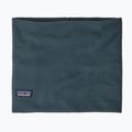 Komin Patagonia Micro D summit blue