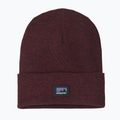 Czapka zimowa Patagonia Everyday Beanie berry fig