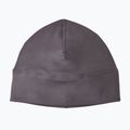Czapka zimowa Patagonia R1 Daily may grey