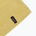 Koszulka męska Patagonia Capilene Cool Daily Boardshort Logo limestone yellow - light limestone yellow x-dye 4