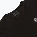 Longsleeve trekkingowy męski Patagonia Cap Cool Daily Hut Tripper LS black 3