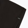 Longsleeve trekkingowy męski Patagonia Cap Cool Daily Hut Tripper LS black 5