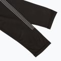Longsleeve trekkingowy męski Patagonia Cap Cool Daily Hut Tripper LS black 6