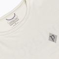 Longsleeve trekkingowy męski Patagonia Cap Cool Daily Hut Tripper LS dyno white 3