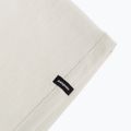 Longsleeve trekkingowy męski Patagonia Cap Cool Daily Hut Tripper LS dyno white 5