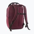 Plecak miejski Patagonia Atom Tote 20 l berry fig 2