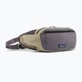 Saszetka nerka Patagonia Terravia Hip may grey